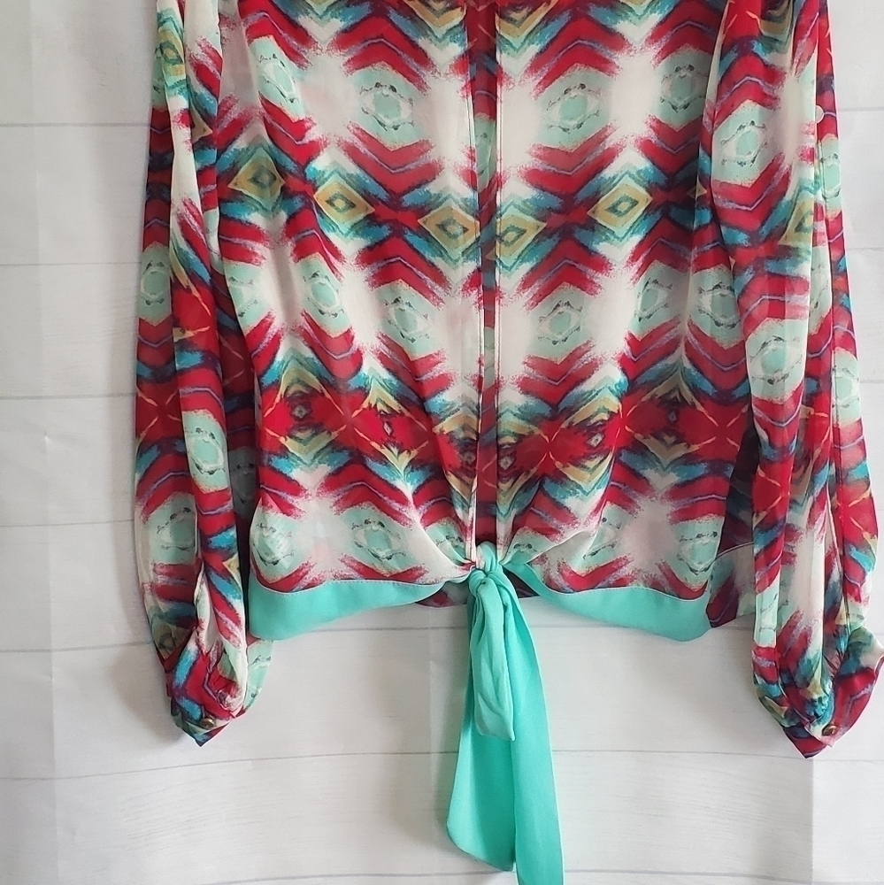 Umgee - Picture 6 of 6